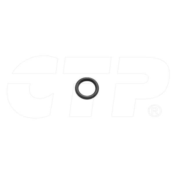 Aic Replacement Parts Seal O Ring Fits Komatsu Models 07000-12011 - main